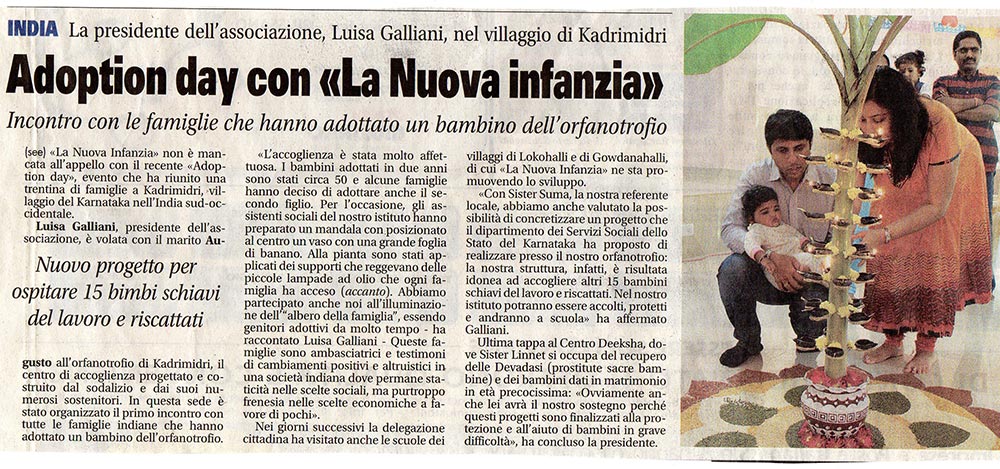 2012-adoption-day-con-la-nuova-infanzia